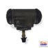 C3415-Cilindro-Roda-Traseiro-Controil-Kadett-Lado-Direito-1998-1997-1996-1995-1994-1993-1992-comp-2