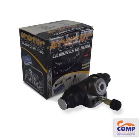 7890227092147-Cilindro-Roda-Traseiro-Fortec-9-16-Versailles-Gol-Passat-Voyage-Santana-Lado-comp-1