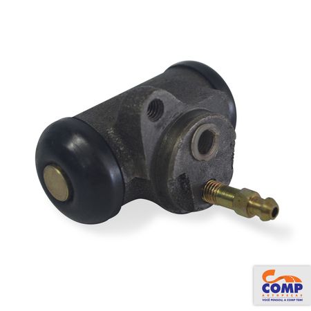 CCR9288-Cilindro-Roda-Traseiro-Fortec-7-8-Monza-Ipanema-Lado-Esquerdo-2017-2016-2015-2014-COMP-1
