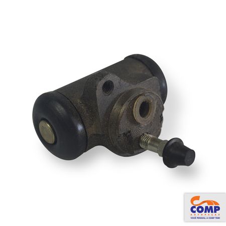 Cilindro-Roda-Traseiro-Fortec-13-16-Punto-Palio-Grand-Siena-106-306-Xsara-Saxo-Megane-Laguna-comp-1