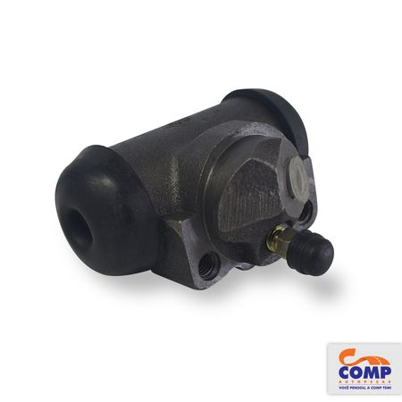 Cilindro-Roda-Traseiro-Fortec-13-16-MB-130-Sprinter-Ranger-Lado-Esquerdo-CCR92131-2017-2016-comp-1