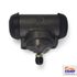 Cilindro-Roda-Traseiro-Fortec-13-16-MB-130-Sprinter-Ranger-Lado-Esquerdo-CCR92131-2017-2016-comp-2