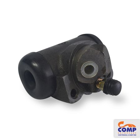 CCR92132-Cilindro-Roda-Traseiro-Fortec-13-16-MB-130-Sprinter-Ranger-Lado-Direito-2017-2016-comp-1