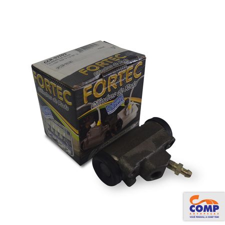 CCR92103-Cilindro-Roda-Traseiro-Fortec-3-4-Topic-Rocsta-Besta-GS-Lado-Esquerdo-2017-2016-2015-COMP-1