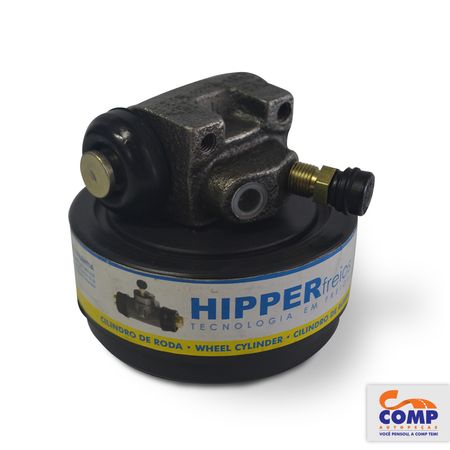 HFCR1206-7898318876157-Cilindro-Roda-Traseiro-Hipper-Freios-Opala-Caravan-Lado-Direito-1980-COMP-1