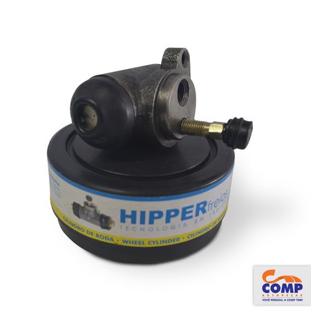 Cilindro-Roda-Traseiro-Hipper-Freios-Kadett-Lado-direito-HFCR1228-2017-2016-2015-2014-2013-COMP-1