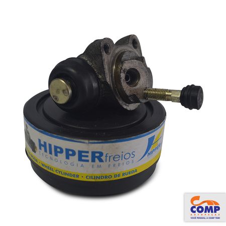 HFCR1307-7898318879226-Cilindro-Roda-Traseiro-Hipper-Freios-3-4-Del-Rey-Scala-Corcel-II-comp-1