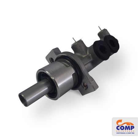 CM2823-7892403390597-Cilindro-Mestre-Dublo-Bosch-23-81-mm-Escort-2002-2001-2000-1999-1998-comp-1