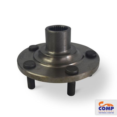 HFCD15D-7898500310483-Cubo-Roda-Hipper-Freios-5-Furos-40-mm-Sem-Rolamento-27-Dentes-2017-comp-1