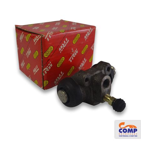 RCCR27746-7897483401942-Cilindro-Roda-Traseiro-TRW-Chevette-Direito-Esquerdo-1980-1979-1978-comp-1