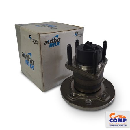 Cubo-Roda-Traseiro-Autho-Mix-Astra-Vectra-Montana-Meriva-4-furos-CR22115C-2010-2009-2008-2007-COMP-1