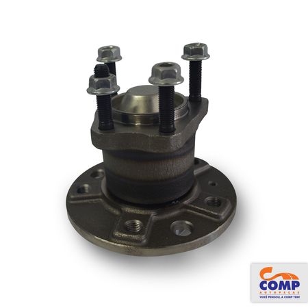 Cubo-Roda-Traseiro-Autho-Mix-Vectra-Zafira-Astra-5-furos-CR22116C-2007-2006-2005-2004-2003-COMP-1