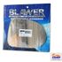R5008D-7898420045793-Lente-Retrovisor-Direito-Blawer-Fit-Lado-Passageiro-2017-2016-2015-2014-Comp-1