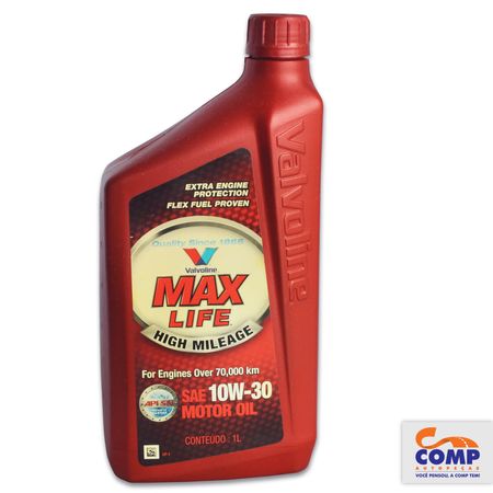 12VA200130-074130032767-Oleo-Motor-Valvoline-1-Litro-Lubrificante-Semissintetico-COMP-1