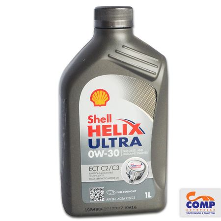 0W30-ECT-5011987000957-Oleo-Motor-Shell-1-Litro-Lubrificante-Semissintetico-COMP-1
