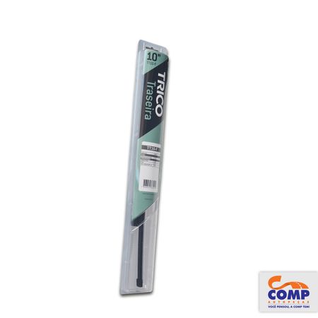 TT10F-7898952367219-Palheta-Traseira-TRICO-10-Ecosport-Fox-Cross-Fox-Gol-2012-2011-2010-2009-COMP-1