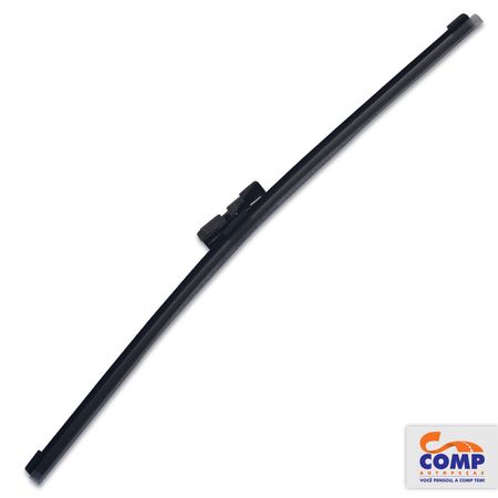 TT15F-7898952367288-Palheta-Traseira-TRICO-15-Palio-Weekend-Palio-Celta-Corsa-Meriva-Sandero-comp-1