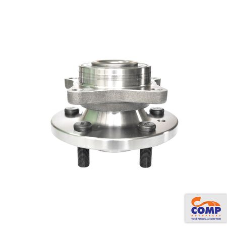 IR18847-7899270851046-Cubo-Roda-Dianteiro-Discovery-Range-Rover-IRB-2017-2016-2015-2014-2013-comp-1