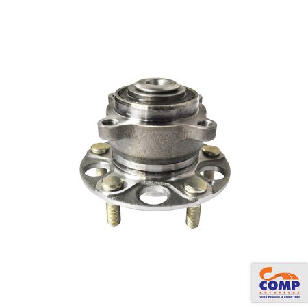 IR18797-7899270809269-Cubo-Roda-Traseiro-Accord-LX-EX-IRB-2017-2016-2015-2014-2013-2012-2011-comp-1