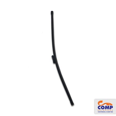 SD1-7891100301226-Palheta-Dianteiro-Dyna-19-17-Ford-Ka-II-2010-2011-2012-2013-comp-1