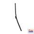 SD1-7891100301226-Palheta-Dianteiro-Dyna-19-17-Ford-Ka-II-2010-2011-2012-2013-comp-1