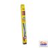 SD1-7891100301226-Palheta-Dianteiro-Dyna-19-17-Ford-Ka-II-2010-2011-2012-2013-comp-2