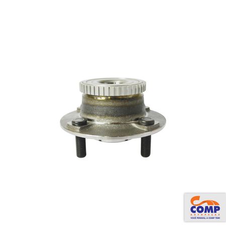 IR8482-7899270801362-Cubo-Roda-Traseiro-Courier-Mondeo-IRB-2013-2012-2011-2010-2009-2008-2007-comp-1
