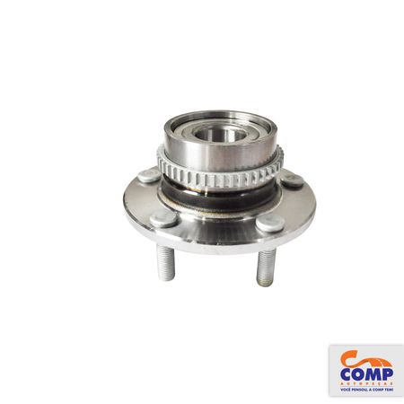 IR18884-7899270847209-Cubo-Roda-Traseiro-Tucson-Sportage-IRB-2017-2016-2015-2014-2013-2012-comp-1