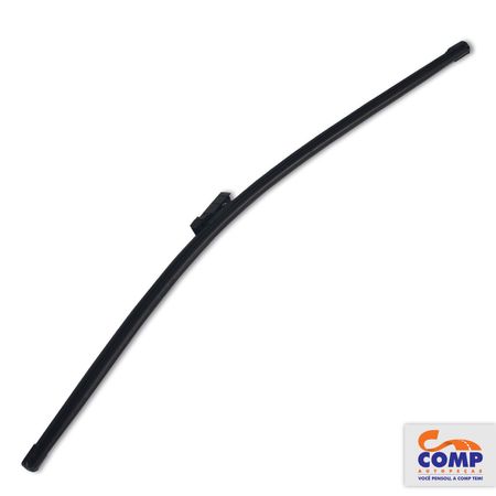 SD2-7891100302223-Palheta-Dianteira-Dyna-24-15-Slim-Blade-Idea-Adventure-Idea-2017-2016-2015-comp-1