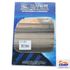 R5023E-7898420045861-Lente-Retrovisor-Esquerdo-Blawer-Kangoo-2017-2016-2015-2014-2013-2012-comp-1
