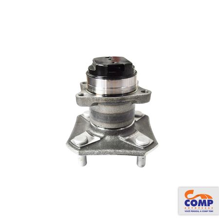 IR18971-7899270847230-Cubo-Roda-Traseiro-Livina-Tiida-2007-2008-2009-2010-IRB-comp-1