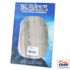 R5009D-7898420047445-Lente-Retrovisor-Direito-Blawer-Lado-Passageiro-New-Fit-2017-2016-2015-comp-1