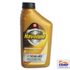 10W40-7891165005572-Lubrificante-Motor-1-Litro-Semissintetico-SAE-10W40-comp-1
