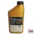 10W40-7891165005572-Lubrificante-Motor-1-Litro-Semissintetico-SAE-10W40-comp-2