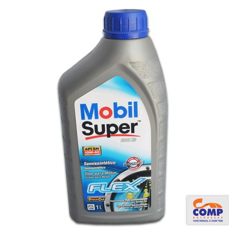API-SN-10W40-7896636543379-Lubrificante-Motor-2000-X3-Mobil-Super-Semissintetico-Oleo-Motor-COMP-1