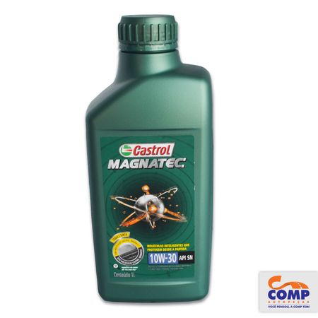 10w30-CASTROL-7891281003070-Lubrificante-Motor-Castrol-Magnatec-1-Litro-Semissintetico-oleo-comp-1