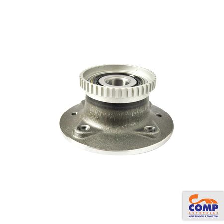 7899270801607-Cubo-Roda-Traseiro-Scenic-IRB-IR18944-2010-2009-2008-2007-2006-2005-2004-2003-comp-1