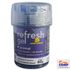 Odorizante-Ambiente-Gel-AutoShine-60g-Cheirinho-carro-7897217306949-17013-comp-1