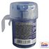 Odorizante-Ambiente-Gel-AutoShine-60g-Cheirinho-carro-7897217306949-17013-comp-2