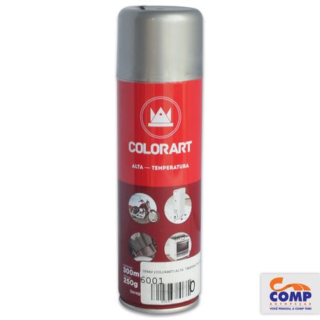 6001-7898908615302-Spray-Alta-Temperatura-Colorarte-300ml-Cor-Aluminio-comp-1