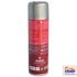 6001-7898908615302-Spray-Alta-Temperatura-Colorarte-300ml-Cor-Aluminio-comp-2