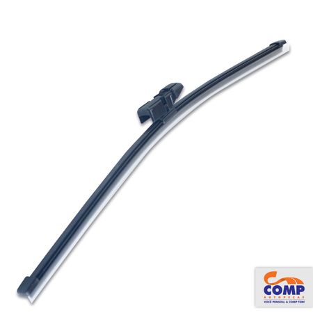 TT16F-7898952367295-Palheta-Traseira-TRICO-15-Idea-Palio-Weekend-Gol-2010-2009-2008-2007-2006-comp-1