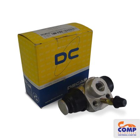 39988-2639988000016-Cilindro-Roda-Decar-11-16-Esquerdo-Direito-Audi-A3-Corpo--Aluminio-2017-COMP-1