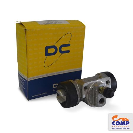 40005-2640005000018-Cilindro-Roda-Traseiro-Decar-13-16-Esquerdo-Direito-Hylux-SW4-COMP-1