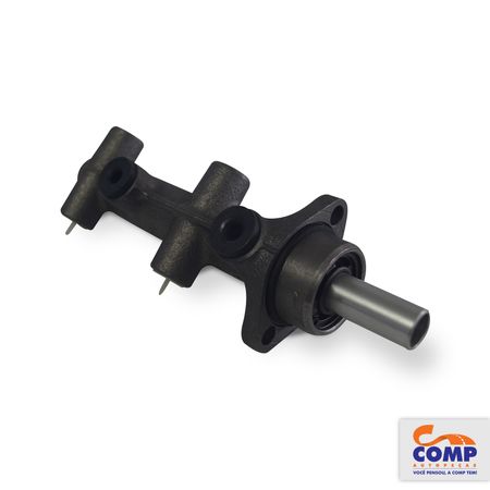 CM1940-7892403362686-Cilindro-Mestre-Dublo-Bosch-20-64-mm-Gol-Parati-Saveiro-Voyage-1996-1995-comp-1