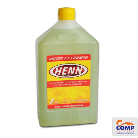 HENN-7898556450010-Mega-Flushing-Henn-Limpeza-Motor-Alta-tecnologia-COMP-1