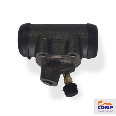 C34479-7893049344760-Cilindro-Roda-chevrolet-Opala-Caravan-Direito-Controil-C-3447-Freio-sistema-1
