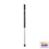 16239-7891579028976-Amortecedor-Porta-Malas-Cofap-Gol-II-Molas-Gas-Com-spoiller-Limpador-comp-1