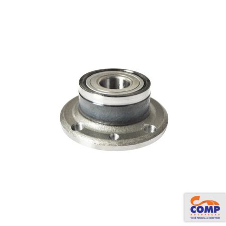 IR18661-7899270800044-Cubo-Roda-Traseiro-Doblo-IRB-2017-2016-2015-2014-2013-2012-2011-2010-comp-1