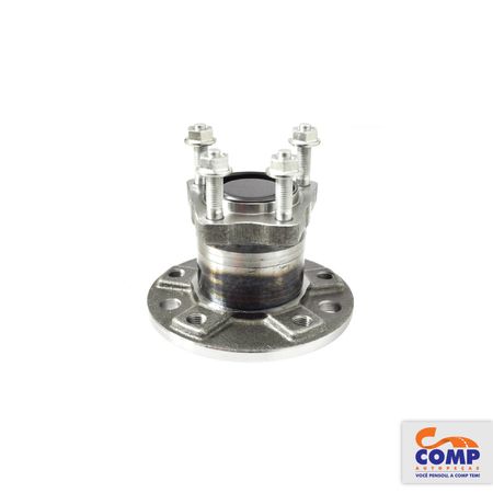 IR18911-7899270848893-Cubo-Roda-Traseiro-Astra-Vectra-Zafira-IRB-2012-2011-2010-2009-2008-comp-1